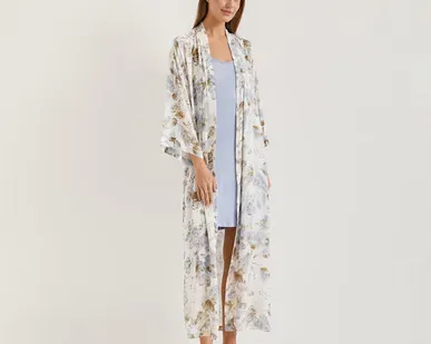 фото Комплект Celeste