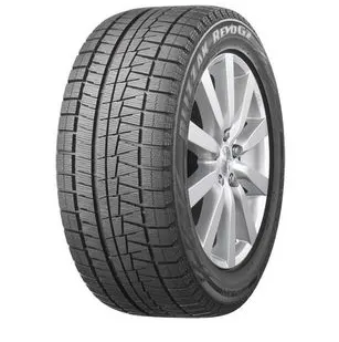 фото Автошина 205/55*16 S REVO-GZ BRIDGESTONE