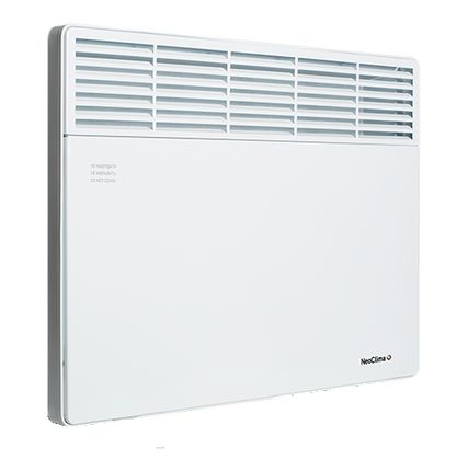Фото №0 Конвектор NeoClima Comforte 0.5