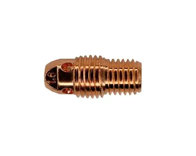 фото Цангодержатель ESAB Collet body 1,6 мм (1шт.)
