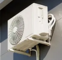 фото Кронштейны для кондиционеров