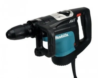 фото Перфоратор Makita HR 4010 C Makita