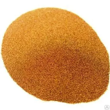 Фото №0 Пудра бронзовая БПК БПП-1 БПО