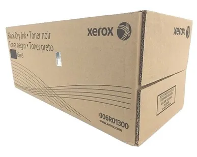фото Картридж Xerox 006R01300
