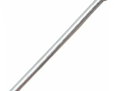 фото Гвозди финишные 1,8*50