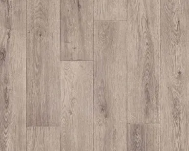 фото Линолеум бытовой Avanta Karuzo 3 3м Juteks