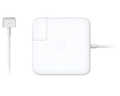 фото Блок питания Apple MD565Z A для