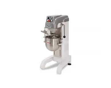 фото Инвертор ATV12H075 для миксера планетарного WLBake, PM