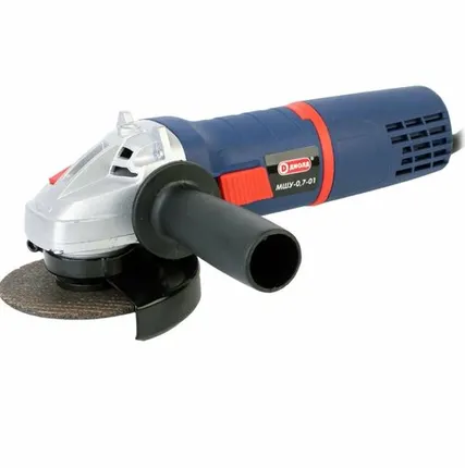 Фото №0 УШМ