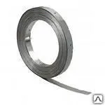 Фото №0 Лента неперфорированная