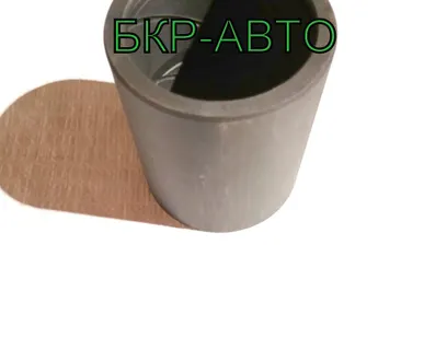 фото Втулка балансира ЧМЗАП композит 99858-2918027-10Т