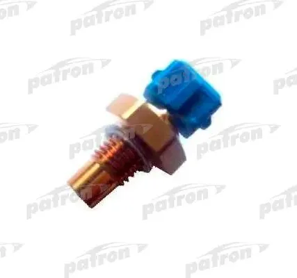 Фото №0 PE13067 Датчик температуры охлаждающей жидкости