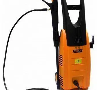 фото МОЙКА HPW-1600 Н PRORAB