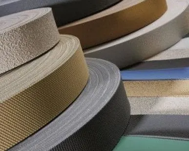 фото Лента вальянная GS-IT2-CODE-146