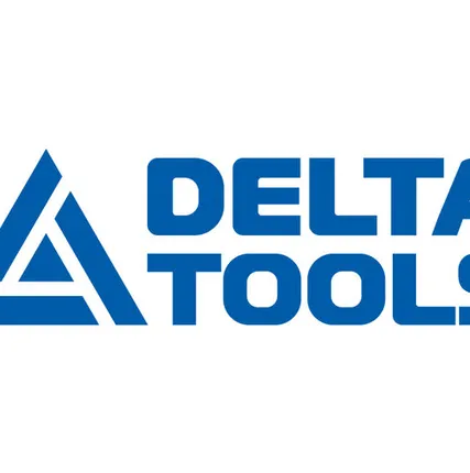 Фото №0 Сверло глухое DELTA TOOLS PREMIUM 5x57 S10x20 LH