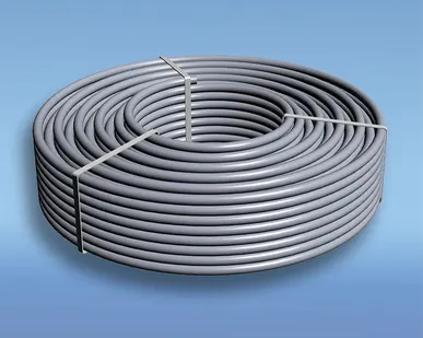 фото Труба PE-Xa Elspipe 32x4.4, бухта 50 м