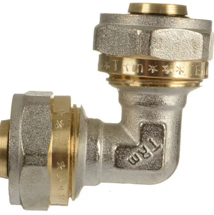 Фото №0 Уголок М/П 20*20 Ц-Ц