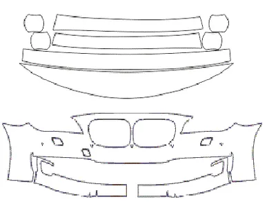 фото Лекала