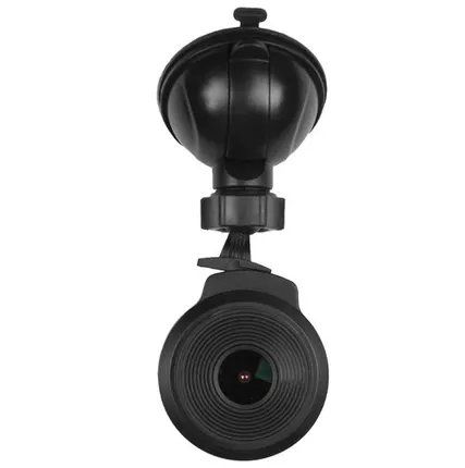 Фото №0 Видеорегистратор Smarterra