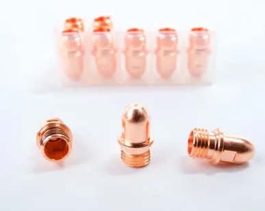 фото Катод CB100-150 PR0034 CU