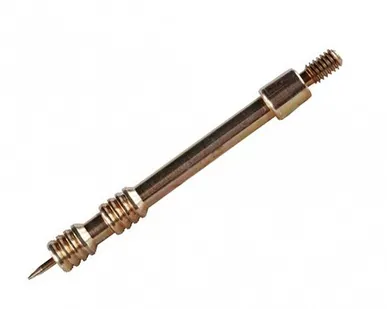 фото Вишер Bore Tech Proof-Positive .22 BTAJ-22-CF резьба - 8/32