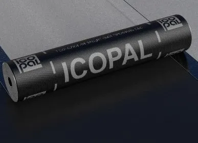 фото Икопал Ультрамарин Н