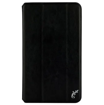 Фото №0 Чехол G-Case Executive для