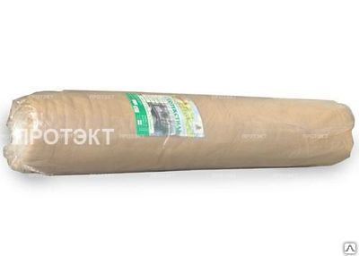 Фото №0 Геотекстиль 150г\м  1х30м