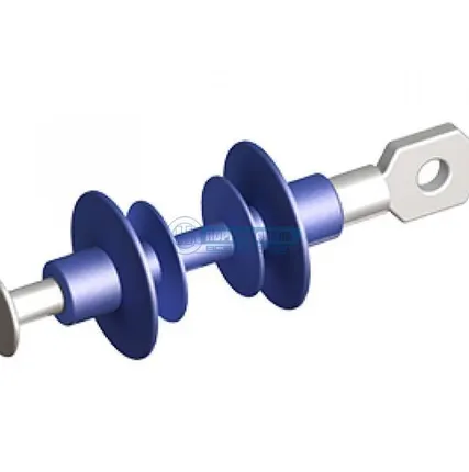 Фото №0 Изолятор sml 70/20