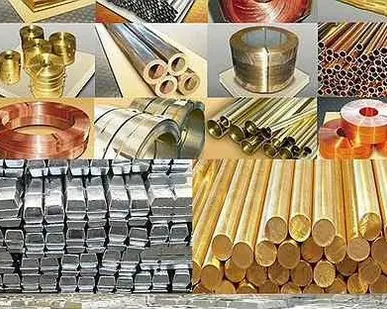 фото Катод медный М00К