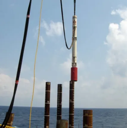 Фото №4 Аренда Гидромолота IHC-S90