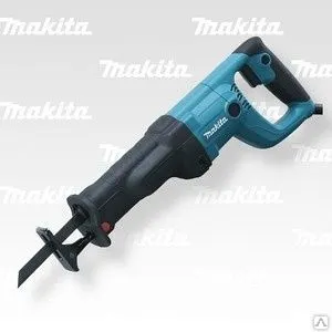 фото Электропилы MAKITA JR3050T