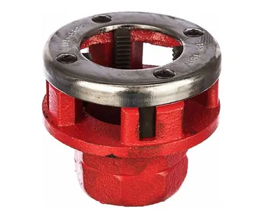 фото Клупп 1.1/4'' трубный арт. 70035