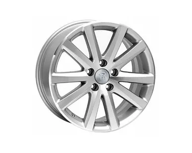 фото Колесный диск Replay SK13