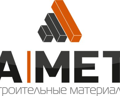 фото Соединитель межэтажный 100