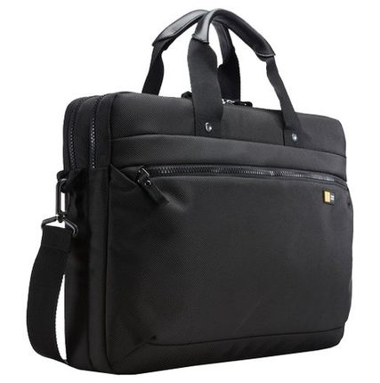 Фото №0 Сумка Case Logic Bryker Laptop