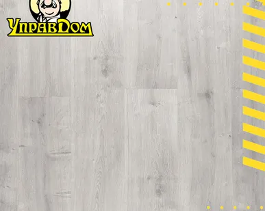 фото Ламинат Clix Clix Floor Plus CXP 084 Дуб агат