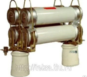 фото Патрон ПТ 1.4-10-160 -20 У3