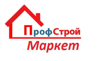 ПрофСтройМаркет