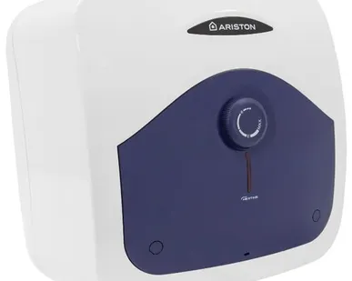 фото Накопительный электрический