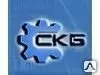 Фото №0 Оттяжка Б135 без литейных комплектующих, шт, без НДС