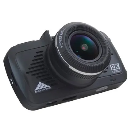 Фото №0 Видеорегистратор XPX ZX80