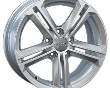 фото Колесный диск Replay A74