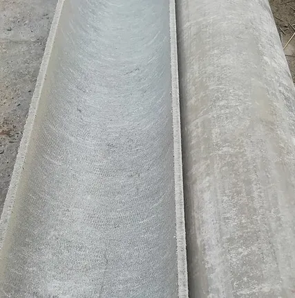 Фото №0 Лотки водоотводные ? 300 мм длина 10 м