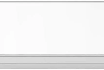 Фото №0 Кондиционер Panasonic Design CS-Z20XKEW/CU-Z20XKE