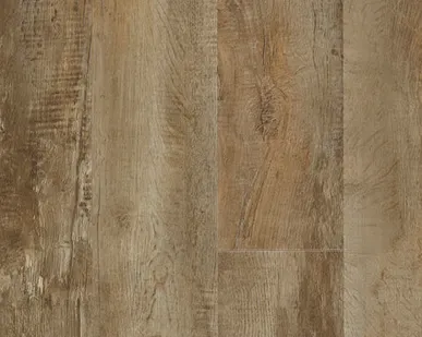 фото Виниловая плитка IVC Moduleo Impress Click 54852 Country Oak
