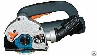 Фото №0 ШТРОБОРЕЗ 9825 К PRORAB