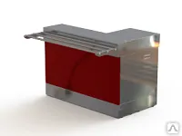 Фото №0 КАССОВЫЙ МОДУЛЬ МК-12/7 SG