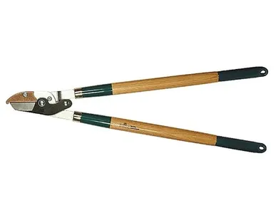 фото Сучкорез RACO 4213-53 272