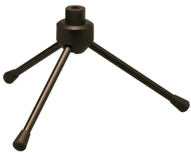 фото Стойки и держатели Superlux DS01